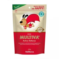 multiva-active-defense-for-dogs-30-chews multiva-active-defense-for-dogs-30-chews