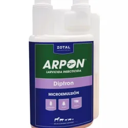 arpon-larvicida-insecticida-diptron-1-l