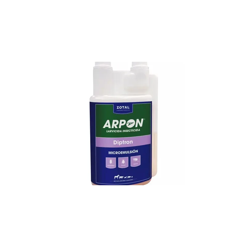 arpon-larvicida-insecticida-diptron-1-l