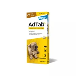 adtab-56-mg-comp-masticable-perro-1-3-2-5-kg-3-comp