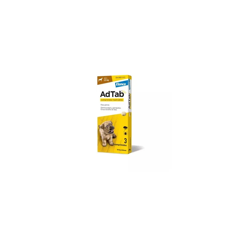 adtab-56-mg-comp-masticable-perro-1-3-2-5-kg-3-comp