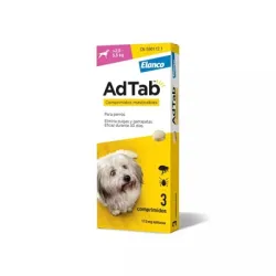 adtab-112-mg-comp-masticable-perro-2-5-5-5-kg-3-comp