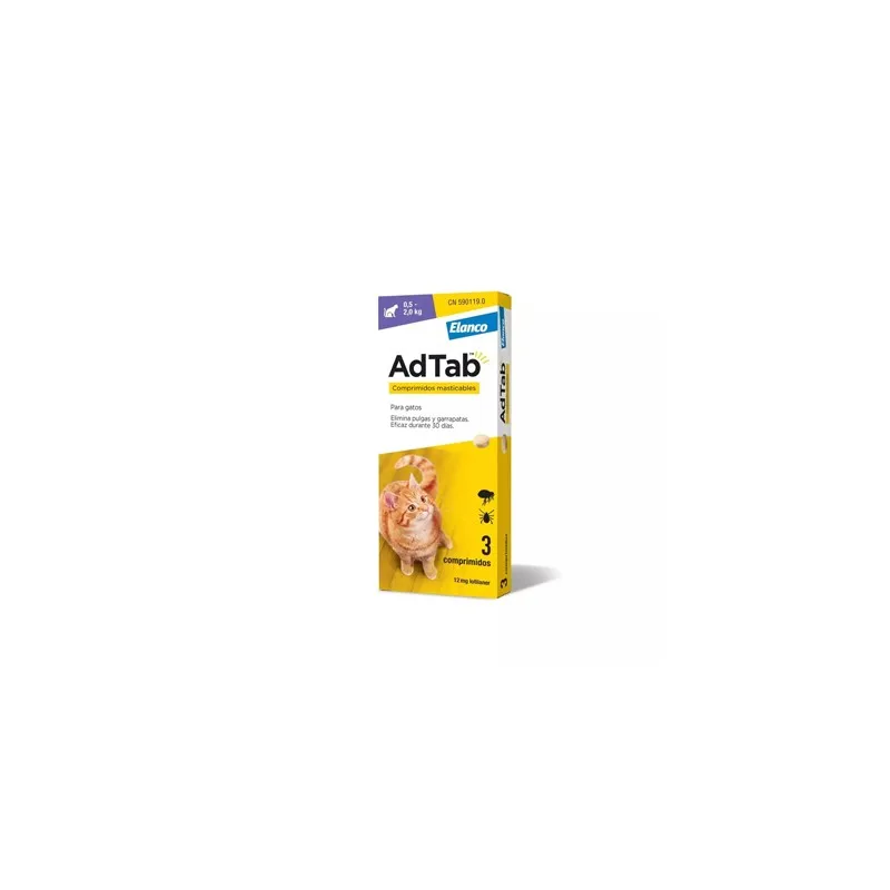 adtab-12-mg-comp-masticable-gato-0-5-2-kg-3-comp