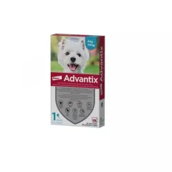 advantix-4-10-kg-1-pip-x-1-ml