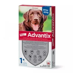 advantix-25-40-kg-1-pip-x-4-ml advantix-25-40-kg-1-pip-x-4-ml