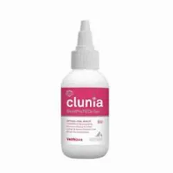 clunia-dentprotech-gel-59-ml clunia-dentprotech-gel-59-ml