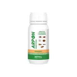 diazipol-arpon-250-ml-uso-publico-general diazipol-arpon-250-ml-uso-publico-general