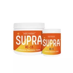 Supra rc-5 30 chews
