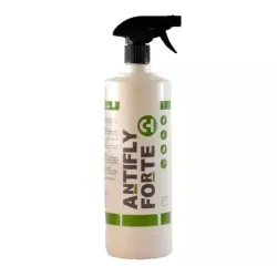 Antifly 500 ml