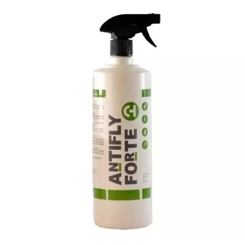 Antifly 500 ml