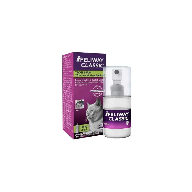 feliway-classic-travel-spray-20-ml