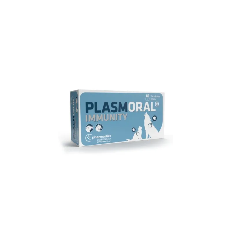 plasmoral-inmunity-60-comp