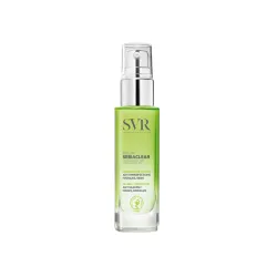 SVR Sebiaclear Serum, 30 ml.