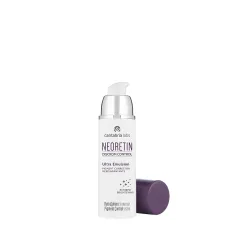 Neoretin Discrom Ultra Emulsion, 30ml.