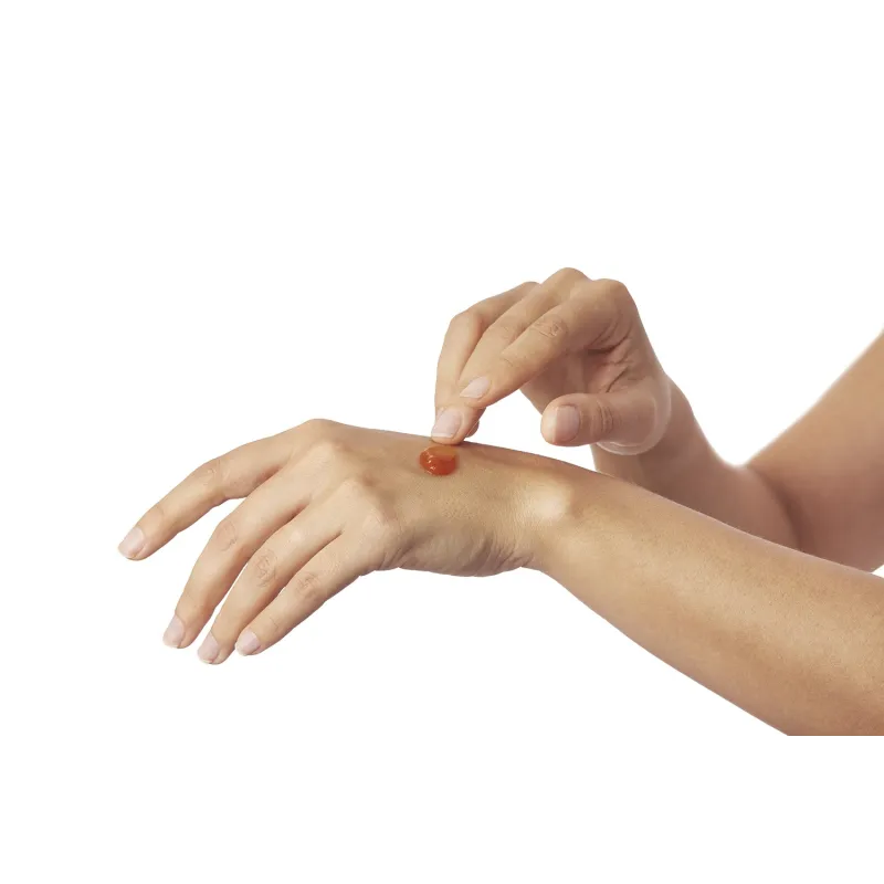 Neoretin Discrom Ultra Emulsion, 30ml.