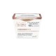 Avene Dermabsolu crema de día eco-recarga, 50 ml (ACTIVAR SEPTIEMBRE)