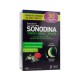 Soñodina Valeriana Forte 90+30 comprimidos (ACTIVAR SEPTIEMBRE)