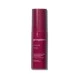 Primaderm Glow Up mist, 50 ml. ACTIVAR SEPTIEMBRE