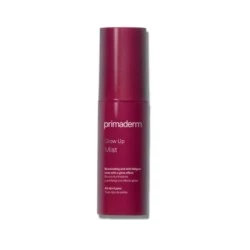 Primaderm Glow Up mist, 50 ml. ACTIVAR SEPTIEMBRE