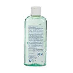 Ducray Sabal champú, 200 ml