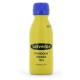 Salvelox Povidona Yodada 10%, 125 ml