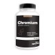 NHCO Chromium Quelado, 84 capsulas
