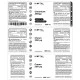 Hivital Cromo 200 mcg, 365 capsulas