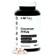 Hivital Cromo 200 mcg, 365 capsulas