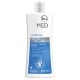 BE+ Med Capilar Champú Uso Frecuente Cuero Cabelludo, 400 ml