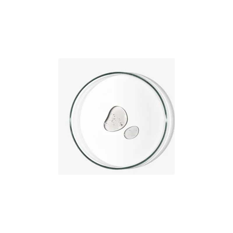 Babé Champu Anticaspa Grasa, 250 ml