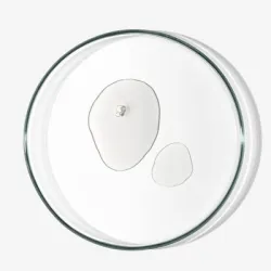 Babé Locion Anticaida, 100 ml Babé Locion Anticaida, 100 ml