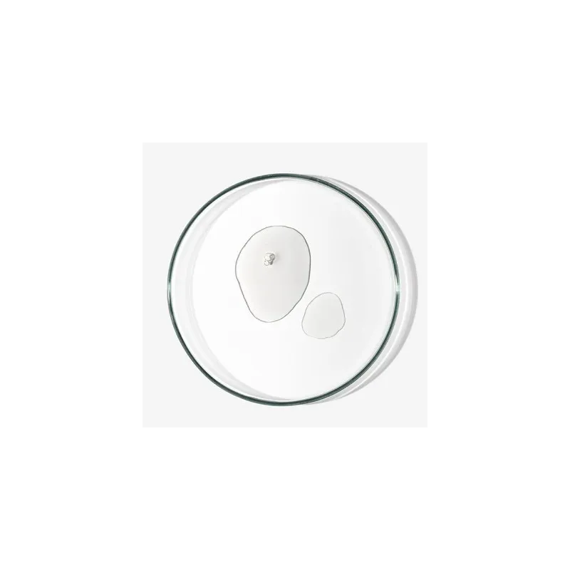 Babé Locion Anticaida, 100 ml Babé Locion Anticaida, 100 ml