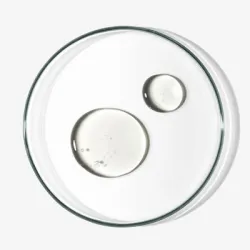 Babé Champu Extrasuave 250 ml Babé Champu Extrasuave 250 ml