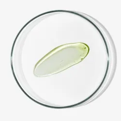 Babé Aloe 100% , 395 ml   Babé Aloe 100% , 395 ml