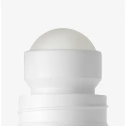Babé Desodorante Roll-On Antitranspirante,  50 ml
