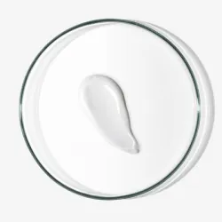 Babé Fluido Hidracalm Jojob 500 ml Babé Fluido Hidracalm Jojob 500 ml