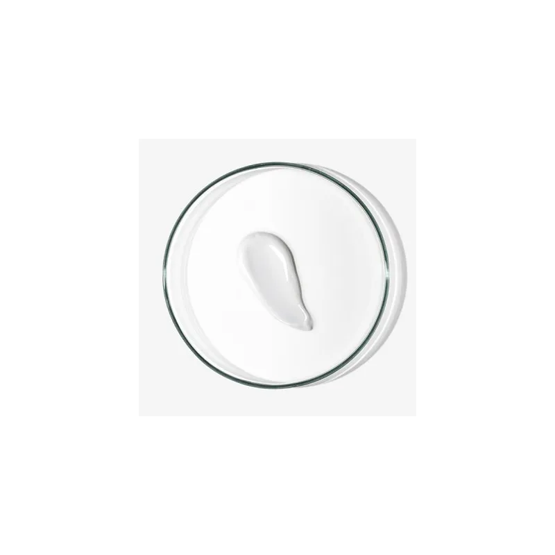 Babé Fluido Hidracalm Jojob 500 ml Babé Fluido Hidracalm Jojob 500 ml