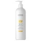 Babé Fluido Hidracalm Jojob 500 ml 