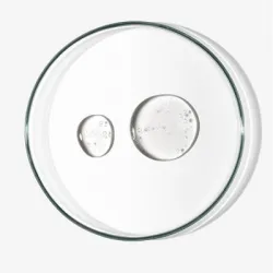 Babé Gel Higiene Intima, 250 ml Babé Gel Higiene Intima, 250 ml