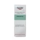 Regalo M- Eucerin Dermopure Gel, 20 ml