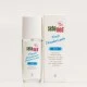 Sebamed Fresh Desodorante, 75ml.