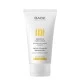 Babé Crema De Manos Reparadora, 50ml 