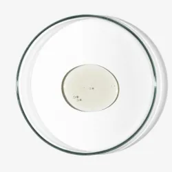 Babé Jabon De Aceite, 500 ml   