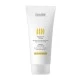 Babé Crema Emoliente Corporal, 200 ml 