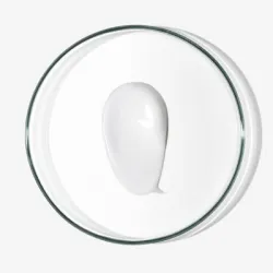 Babé Crema Emoliente Corporal, 200 ml 