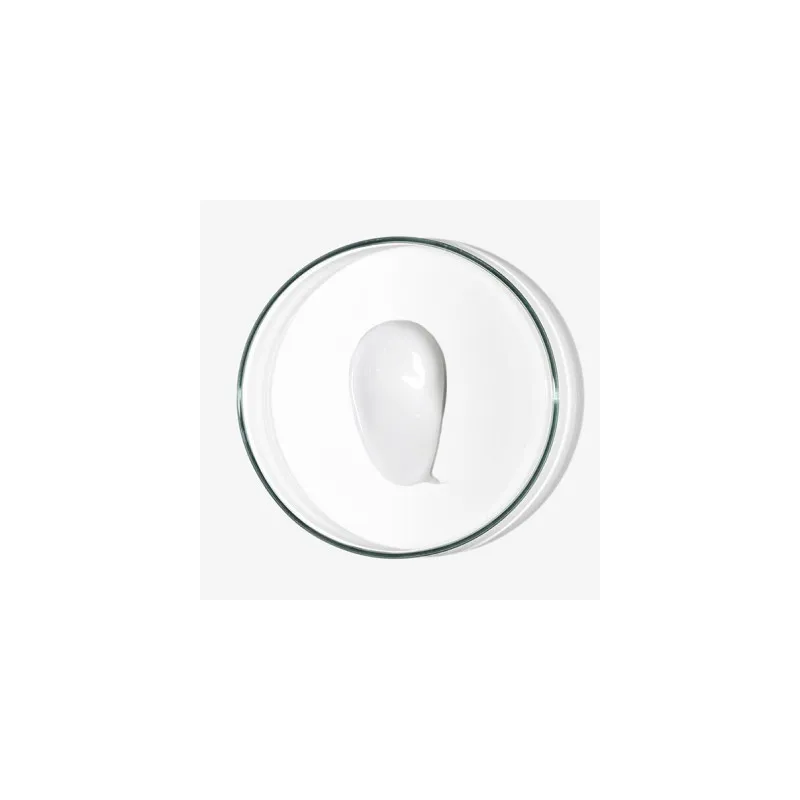 Babé Crema Emoliente Corporal, 200 ml 