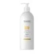 Babé Talla Jabon De Aceite, 100 ml