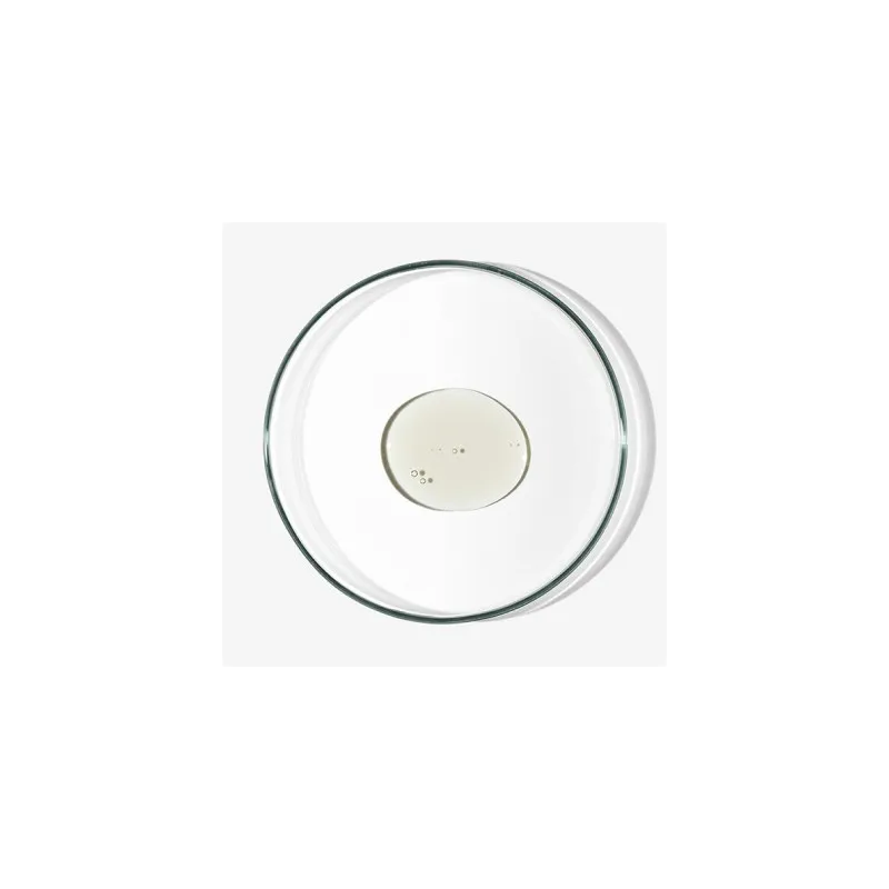 Babé Talla Jabon De Aceite, 100 ml Babé Talla Jabon De Aceite, 100 ml