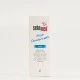 Sebamed Fresh Desodorante, 75ml.