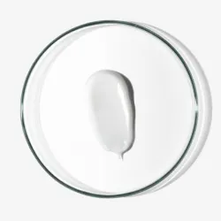 Babé Bálsamo Corporal En Aceite, 500 ml Babé Bálsamo Corporal En Aceite, 500 ml